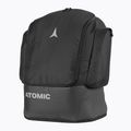 Šildoma slidinėjimo kuprinė Atomic Redster Heated Boot Pack 230V 70 l black