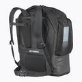 Šildoma slidinėjimo kuprinė Atomic Redster Heated Boot Pack 230V 70 l black 2
