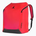 Kuprinė slidinėjimo batams Atomic Boot&Helmet Pack 35 l red tension