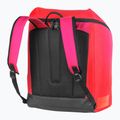 Kuprinė slidinėjimo batams Atomic Boot&Helmet Pack 35 l red tension 2