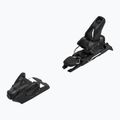 SnSlidinėjimo apkaustai Atomic Strive 12 GW black