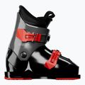 Vaikiški slidinėjimo batai Atomic Hawx Kids 2 black/limestone