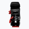 Vaikiški slidinėjimo batai Atomic Hawx Kids 2 black/limestone 3