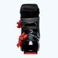 Vaikiški slidinėjimo batai Atomic Hawx Kids 3 black/limestone 2
