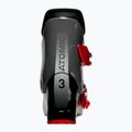 Vaikiški slidinėjimo batai Atomic Hawx Kids 3 black/limestone 3