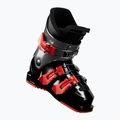 Vaikiški slidinėjimo batai Atomic Hawx Kids 3 black/limestone 5