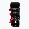 Vaikiški slidinėjimo batai Atomic Hawx Kids 4 black/limestone 2