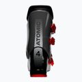 Vaikiški slidinėjimo batai Atomic Hawx Kids 4 black/limestone 3