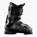Vyriški slidinėjimo batai Atomic Hawx Prime black/slate