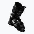 Vyriški slidinėjimo batai Atomic Hawx Prime black/slate 2