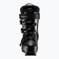 Vyriški slidinėjimo batai Atomic Hawx Prime black/slate 3