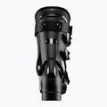 Vyriški slidinėjimo batai Atomic Hawx Prime black/slate 4