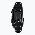 Vyriški slidinėjimo batai Atomic Hawx Prime black/slate 5