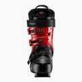 Vyriški slidinėjimo batai Atomic Hawx Prime 100 GW black/red 3
