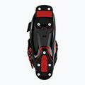 Vyriški slidinėjimo batai Atomic Hawx Prime 100 GW black/red 5