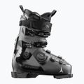 Vyriški slidinėjimo batai Atomic Hawx Prime 110 S Boa GW black/slate