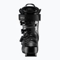 Vyriški slidinėjimo batai Atomic Hawx Prime 110 S Boa GW black/slate 2