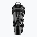 Vyriški slidinėjimo batai Atomic Hawx Prime 110 S Boa GW black/slate 3