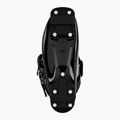 Vyriški slidinėjimo batai Atomic Hawx Prime 110 S Boa GW black/slate 4