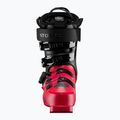 Vyriški slidinėjimo batai Atomic Hawx Prime 120 S Boa GW red tension/black 3