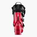 Vyriški slidinėjimo batai Atomic Hawx Prime 120 S Boa GW red tension/black 4