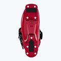 Vyriški slidinėjimo batai Atomic Hawx Prime 120 S Boa GW red tension/black 5