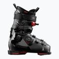 Vyriški slidinėjimo batai Atomic Hawx Prime 110 S Dual Boa GW black/red