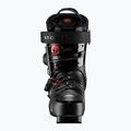 Vyriški slidinėjimo batai Atomic Hawx Prime 110 S Dual Boa GW black/red 2