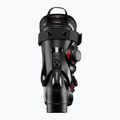 Vyriški slidinėjimo batai Atomic Hawx Prime 110 S Dual Boa GW black/red 3