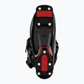 Vyriški slidinėjimo batai Atomic Hawx Prime 110 S Dual Boa GW black/red 4