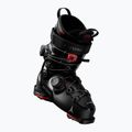 Vyriški slidinėjimo batai Atomic Hawx Prime 110 S Dual Boa GW black/red 5