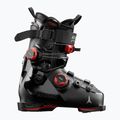Vyriški slidinėjimo batai Atomic Hawx Prime 130 S Dual Boa GW black/red