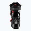 Vyriški slidinėjimo batai Atomic Hawx Prime 130 S Dual Boa GW black/red 2