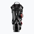 Vyriški slidinėjimo batai Atomic Hawx Prime 130 S Dual Boa GW black/red 3