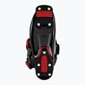 Vyriški slidinėjimo batai Atomic Hawx Prime 130 S Dual Boa GW black/red 4