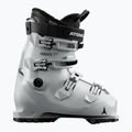 Moteriški slidinėjimo batai Atomic Hawx Magna 75 W GW ice/black
