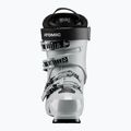 Moteriški slidinėjimo batai Atomic Hawx Magna 75 W GW ice/black 2