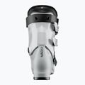 Moteriški slidinėjimo batai Atomic Hawx Magna 75 W GW ice/black 3