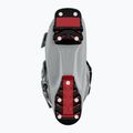 Moteriški slidinėjimo batai Atomic Hawx Magna 75 W GW ice/black 4