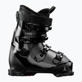 Moteriški slidinėjimo batai Atomic Hawx Magna 75 W GW black/ice