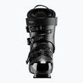 Moteriški slidinėjimo batai Atomic Hawx Magna 75 W GW black/ice 2
