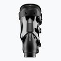 Moteriški slidinėjimo batai Atomic Hawx Magna 75 W GW black/ice 3