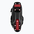 Moteriški slidinėjimo batai Atomic Hawx Magna 75 W GW black/ice 4