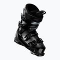 Moteriški slidinėjimo batai Atomic Hawx Magna 75 W GW black/ice 5