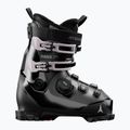 Moteriški slidinėjimo batai Atomic Hawx Magna 85 Boa W GW black/dust