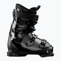 Vyriški slidinėjimo batai Atomic Hawx Magna 90 GW black/slate