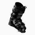 Vyriški slidinėjimo batai Atomic Hawx Magna 90 GW black/slate 2