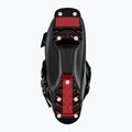 Vyriški slidinėjimo batai Atomic Hawx Magna 90 GW black/slate 5