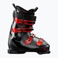 Vyriški slidinėjimo batai Atomic Hawx Magna 100 GW black/red