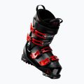 Vyriški slidinėjimo batai Atomic Hawx Magna 100 GW black/red 2